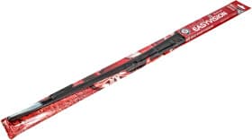 Щетки стеклоочистителя Щетки стеклоочистителя