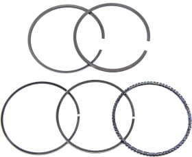 Комплект поршневых колец