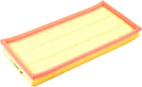 Воздушный фильтр