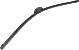 Щітки склоочисника Щітки склоочисника