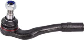 Наконечник рулевой тяги