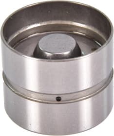 Толкатель клапана