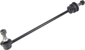 Стойка стабилизатора