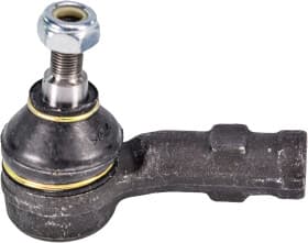 Наконечник кермової тяги