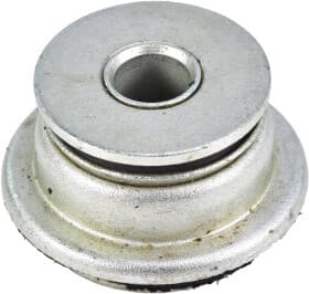 Сайлентблок балки