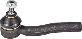 Наконечник кермової тяги Fortune Line FZ1016