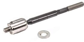 Рулевая тяга