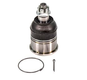 Шаровая опора