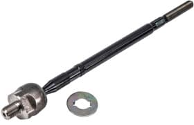 Рулевая тяга