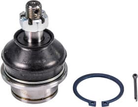 Шарова опора