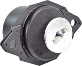 Подушка двигателя