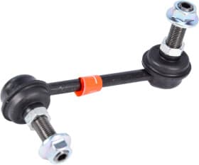 Стійка стабілізатора Стійка стабілізатора