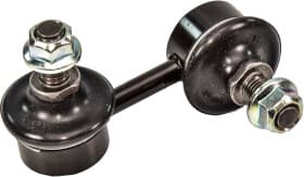 Стойка стабилизатора