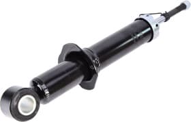 Амортизатор Nipparts N5522070G