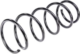 Пружина подвески Пружина подвески