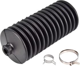 Пыльник рулевой рейки