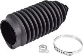 Пильник кермової рейки