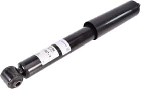 Амортизатор