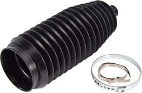 Пыльник рулевой рейки