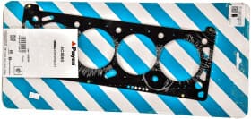 Прокладка ГБЦ