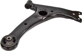 Важіль підвіски