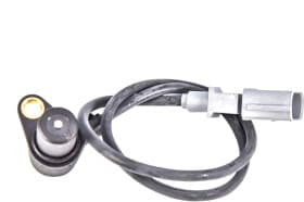 Датчик положення колінчастого вала Датчик положення колінчастого вала