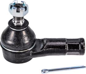 Наконечник кермової тяги