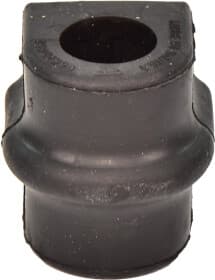 Втулка стабилизатора