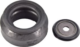 Опора амортизатора