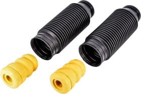 Комплект (пильники + відбійники)