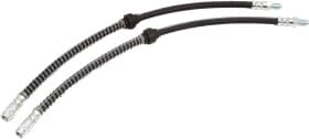 Тормозной шланг Тормозной шланг