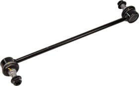 Стійка стабілізатора