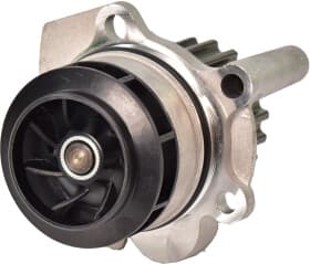 Помпа Помпа