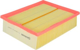 Воздушный фильтр