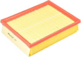 Повітряний фільтр