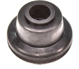 Сайлентблок важеля