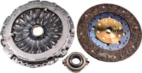 Комплект сцепления