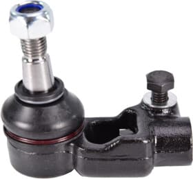 Наконечник кермової тяги Наконечник кермової тяги