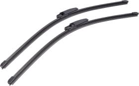 Щітки склоочисника Щітки склоочисника