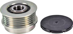 Муфта генератора INA 535 0005 10