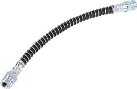 Гальмівний шланг