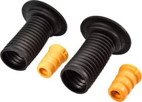 Комплект (пыльники + отбойники)