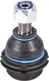 Шарова опора