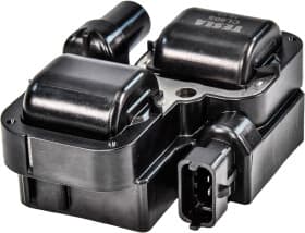 Котушка запалювання