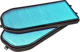 Фильтр салона