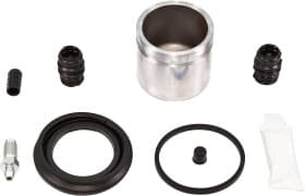 Ремкомплект тормозного суппорта