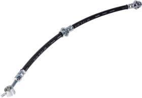 Тормозной шланг