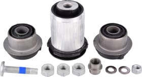 Монтажный комплект рычагов