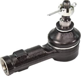 Наконечник рулевой тяги