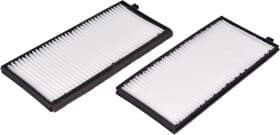 Фільтр салону